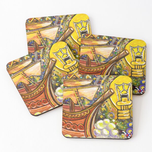 Item preview, Hope designed and sold by HamburgerBox.