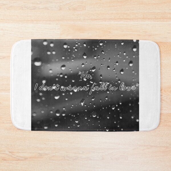 Item preview, Marcus and Martinus song text. designed and sold by CoolShop007.