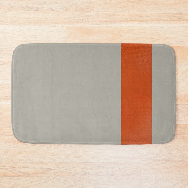Item preview, Triple Stitch  designed and sold by ontological.