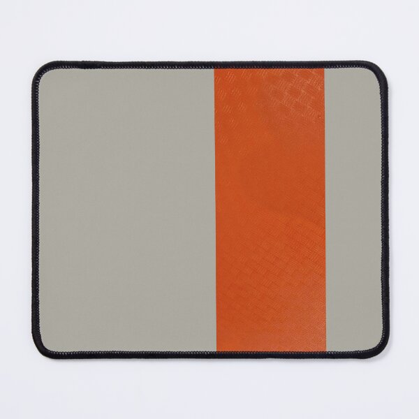 Item preview, Triple Stitch designed and sold by ontological.