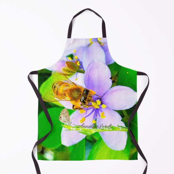 Item preview, Pollination 4/20 designed and sold by Unlimited Imagination .