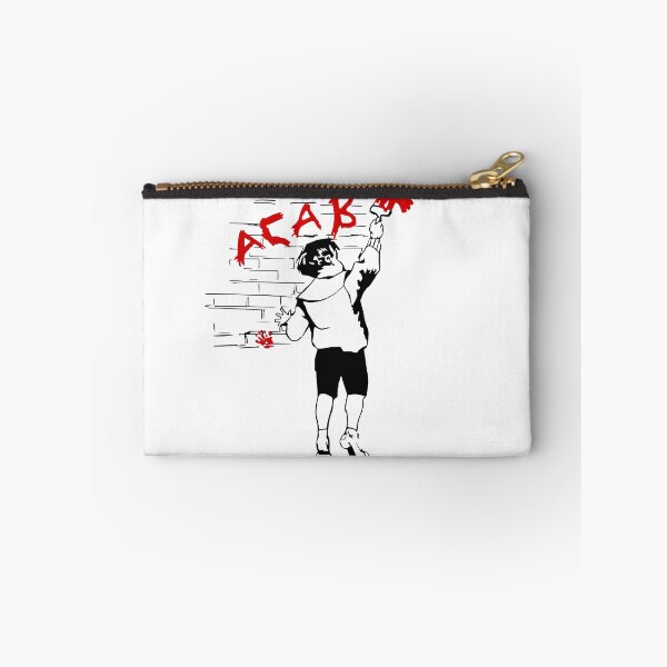 Item preview, a.c.a.b. designed and sold by Rossington Designs.