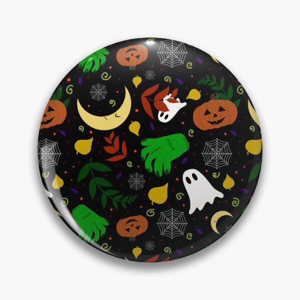 Item preview, Monster Mash designed and sold by The Artist At Home.
