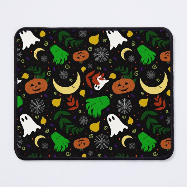 Item preview, Monster Mash designed and sold by The Artist At Home.
