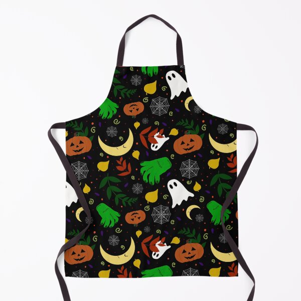 Item preview, Monster Mash designed and sold by The Artist At Home.