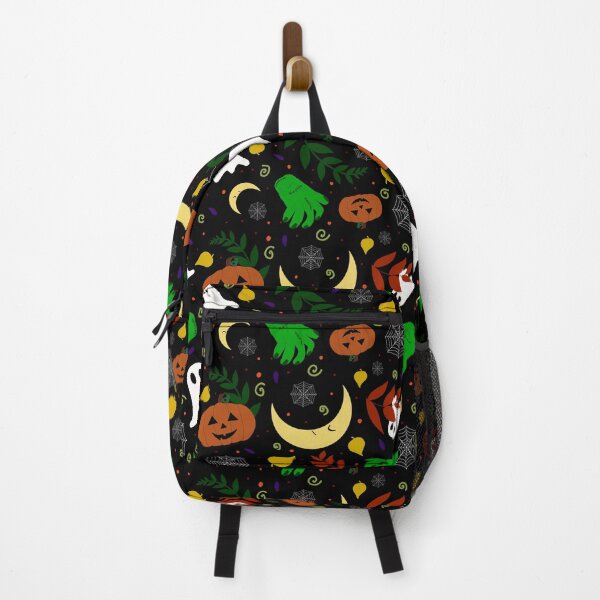 Item preview, Monster Mash designed and sold by The Artist At Home.