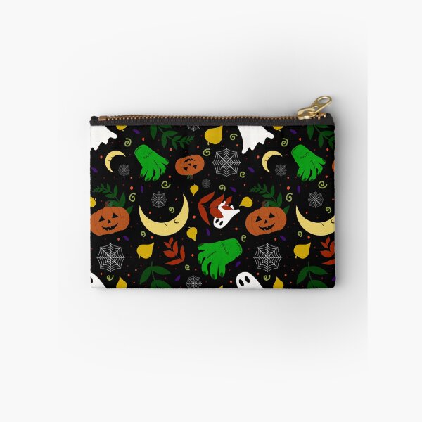 Item preview, Monster Mash designed and sold by The Artist At Home.