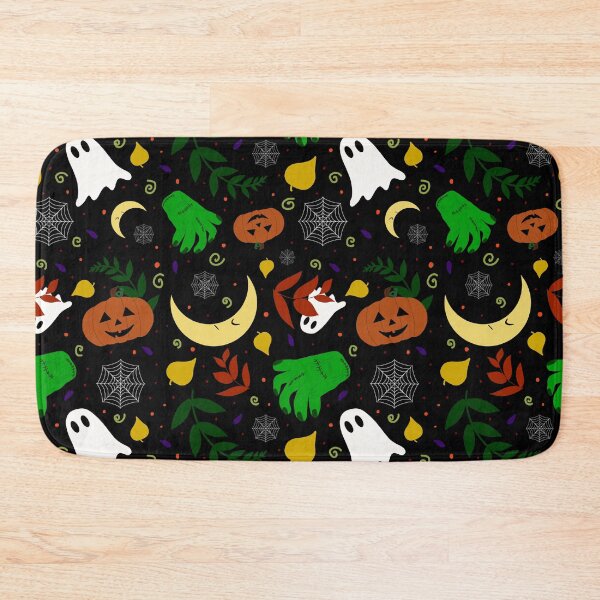Item preview, Monster Mash designed and sold by The Artist At Home.