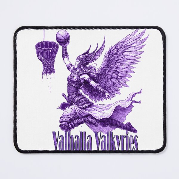 Item preview, down time for Valkyries designed and sold by Foxlindesigns.