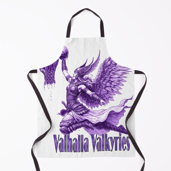 Item preview, down time for Valkyries designed and sold by Foxlindesigns.