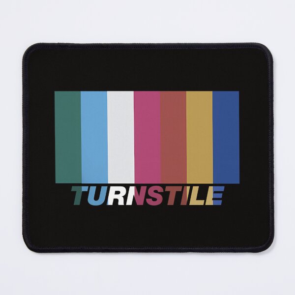Item preview,  Turnstile Birds designed and sold by LAZAR-EG.
