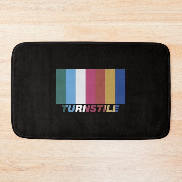 Item preview,  Turnstile Birds designed and sold by LAZAR-EG.