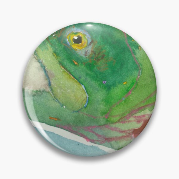Item preview, Kokanee trout designed and sold by junehog.
