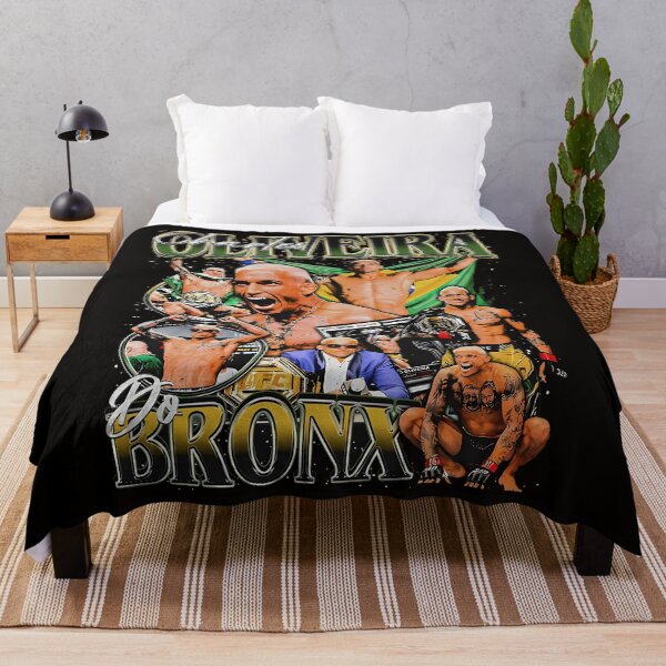 Item preview,  Charles Oliveira Bronx  designed and sold by LAZAR-EG.