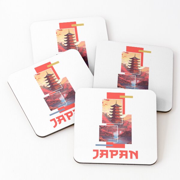 Item preview, japan designed and sold by fabiandesigns88.