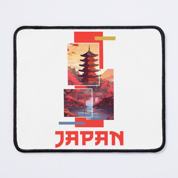 Item preview, japan designed and sold by fabiandesigns88.