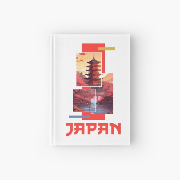 Item preview, Japon designed and sold by fabiandesigns88.
