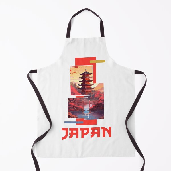 Item preview, japan designed and sold by fabiandesigns88.