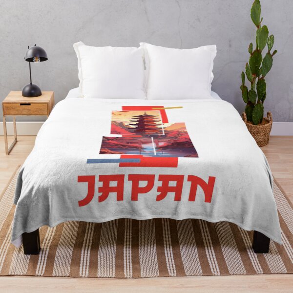 Item preview, japan designed and sold by fabiandesigns88.
