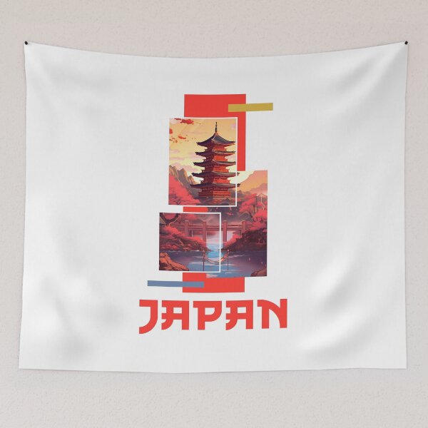 Item preview, japan designed and sold by fabiandesigns88.