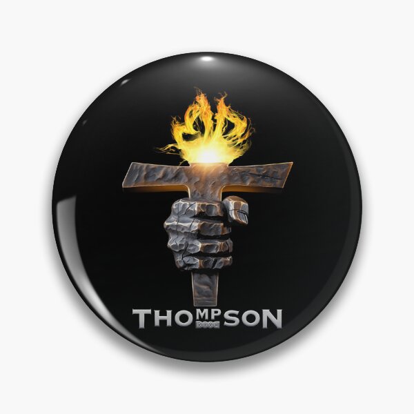 Item preview, MARKO PERKOVIC THOMPSON - MPT designed and sold by Picolo25.