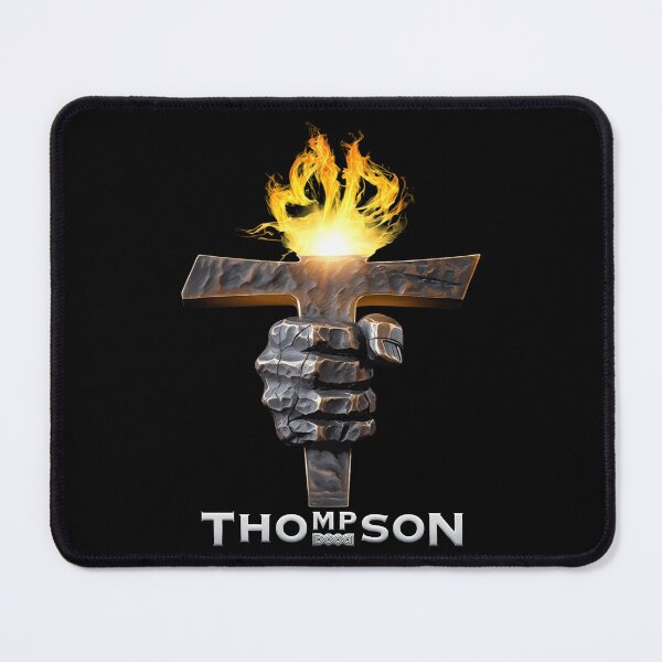 Item preview, MARKO PERKOVIC THOMPSON - MPT designed and sold by Picolo25.
