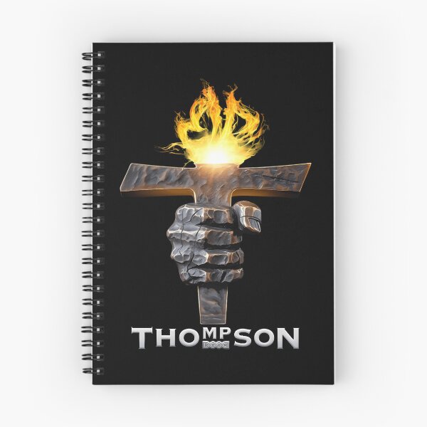 Item preview, MARKO PERKOVIC THOMPSON - MPT designed and sold by Picolo25.