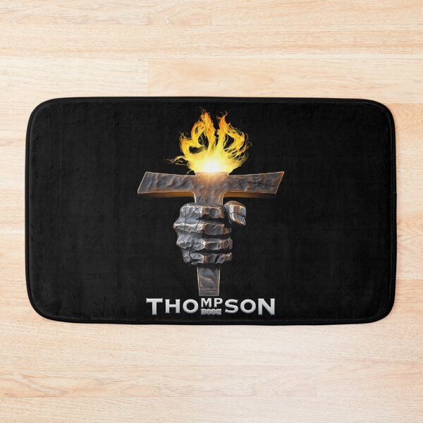 Item preview, MARKO PERKOVIC THOMPSON - MPT designed and sold by Picolo25.