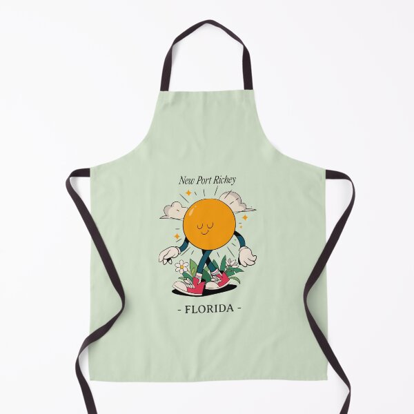Item preview, New Port Richey designed and sold by nona003.