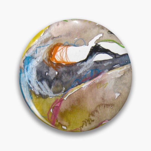 Item preview, Evening grosbeak designed and sold by junehog.