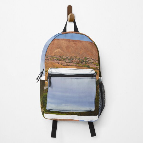 Item preview, More Mesa Mountains in Mesquite designed and sold by Phakade's Photos.