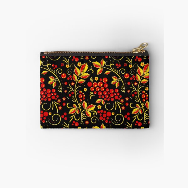 Item preview, Khokhloma russia designed and sold by Aleks96.