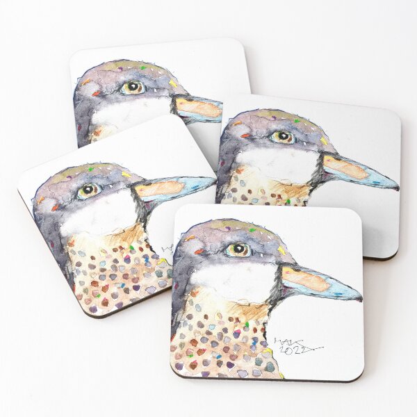 Item preview, silver teal designed and sold by junehog.