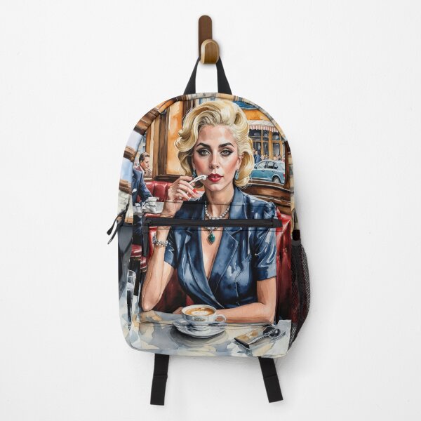 Item preview, I look like who? designed and sold by Ray's Photos & Art.