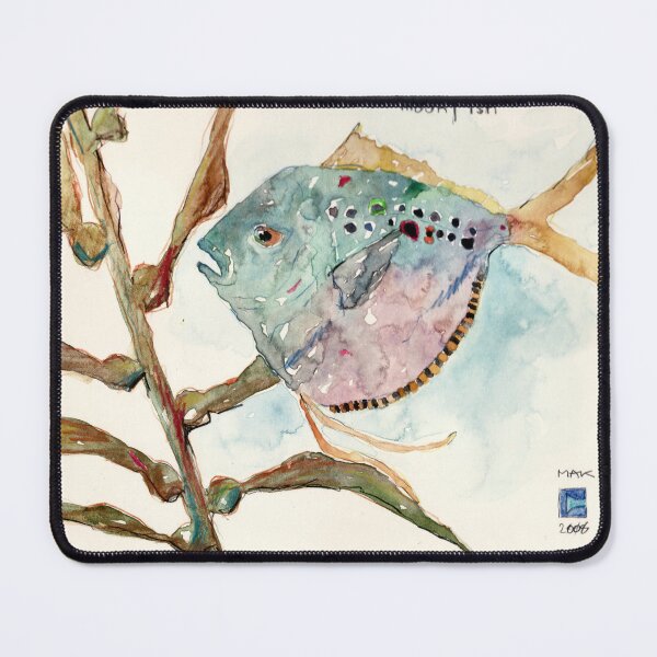 Item preview, Opah designed and sold by junehog.