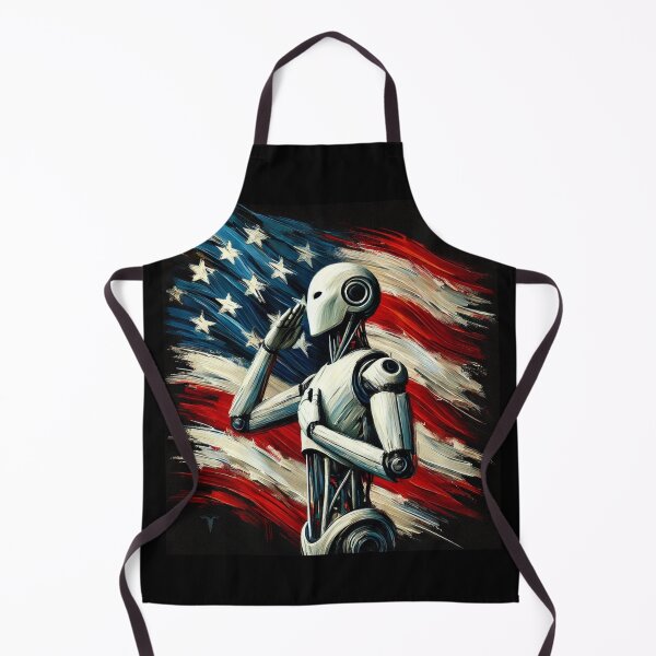 Item preview, The America party designed and sold by TEEJAMBOREE.