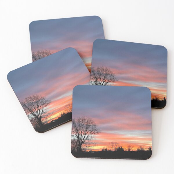 Item preview, Sunrise designed and sold by Zinnigarcreates.