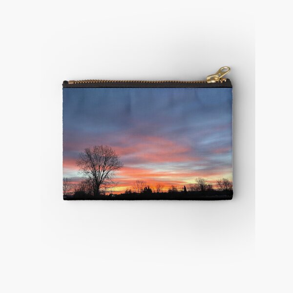 Item preview, Sunrise designed and sold by Zinnigarcreates.