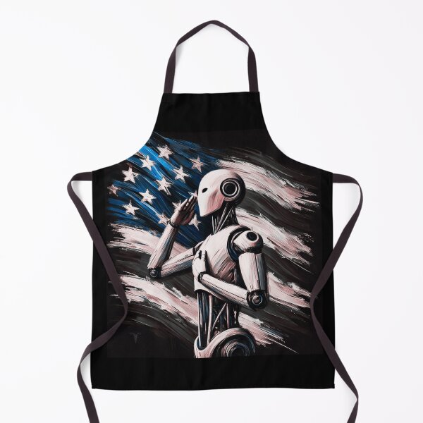 Item preview, The America party designed and sold by TEEJAMBOREE.