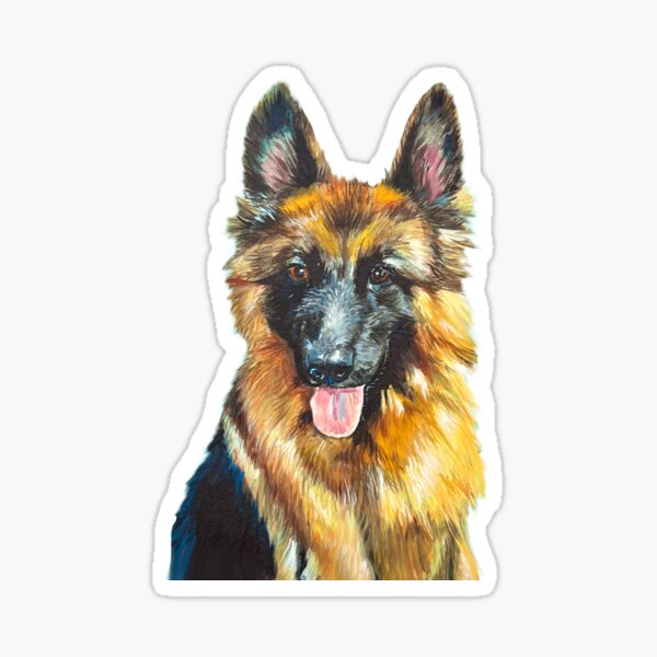 Item preview, GSD designed and sold by Rhia4rt.