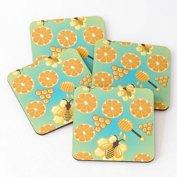 Item preview, Lemonade with honey designed and sold by Storevippink90.