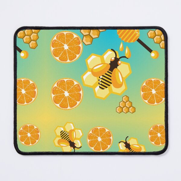Item preview, Lemonade with honey designed and sold by Storevippink90.