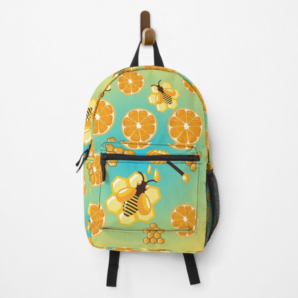 Item preview, Lemonade with honey designed and sold by Storevippink90.