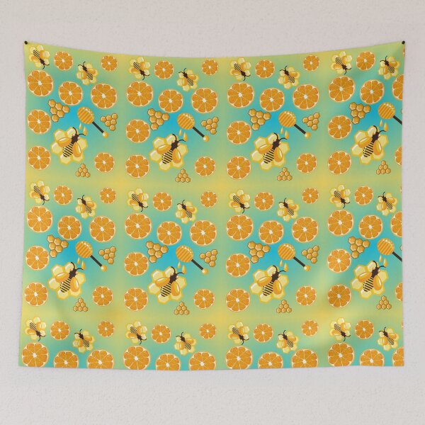 Item preview, Lemonade with honey designed and sold by Storevippink90.