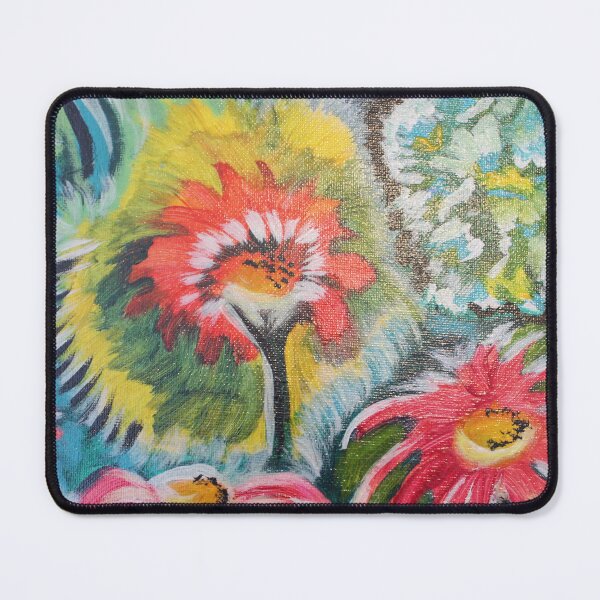 Item preview, Bright Florals designed and sold by HopeAlways888.