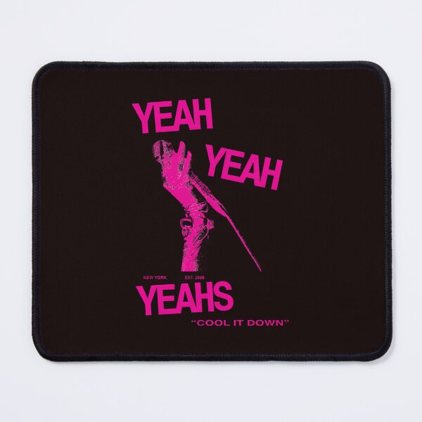 Item preview, Cool It Down designed and sold by Hlz-0118.