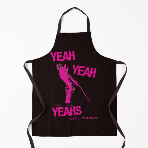 Item preview, Cool It Down designed and sold by Hlz-0118.