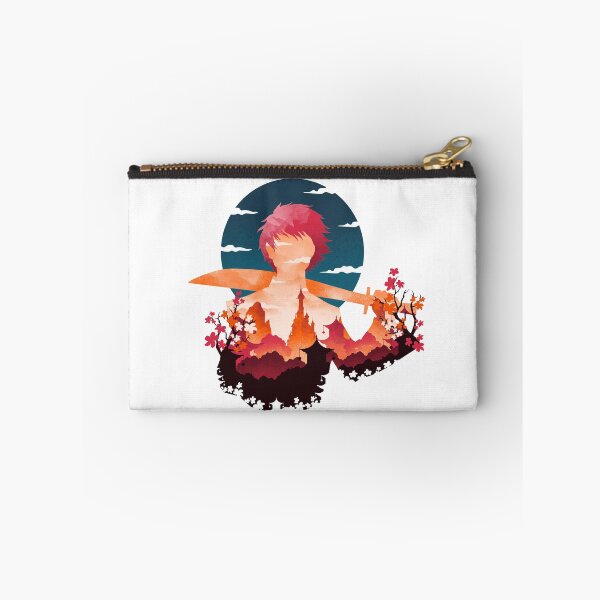 Item preview, Firebender designed and sold by Bee Rose.