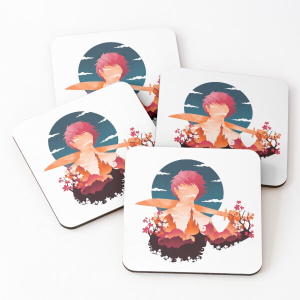 Item preview, Firebender designed and sold by Bee Rose.