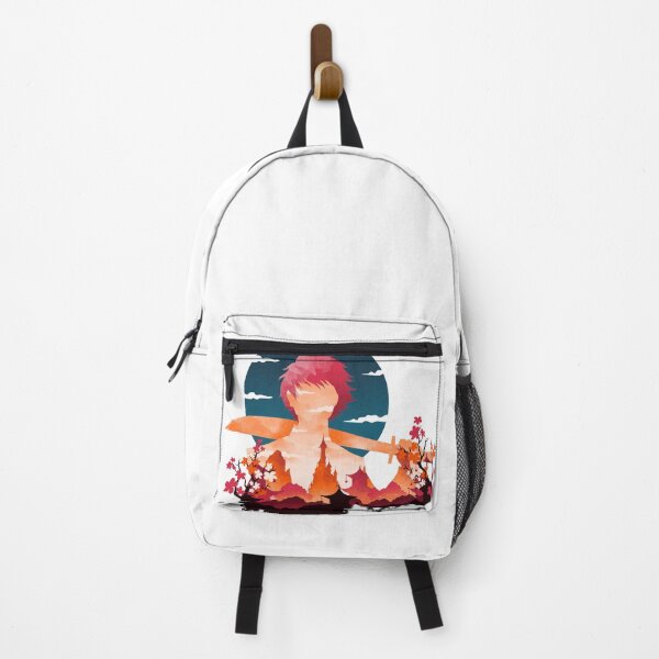 Item preview, Firebender designed and sold by Bee Rose.